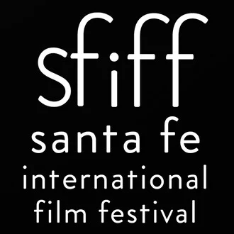 the Santa Fe International Film Festival